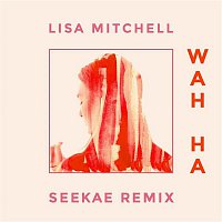 Lisa Mitchell – Wah Ha (Seekae Remix)