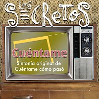 Los Secretos – Cuéntame