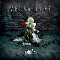 Versailles – Philia