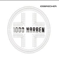 Eisbrecher – 1000 Narben