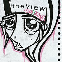 The View – 5 Rebbecca's