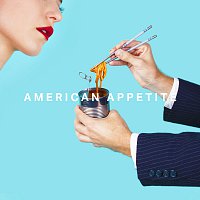 Harriet – American Appetite