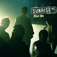 Sunrise Avenue – Heal Me