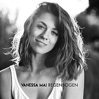 Vanessa Mai – Regenbogen (Starchild Remix)