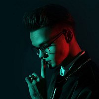 Mikolas Josef – Lie to Me