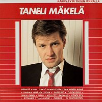 Taneli Makela – Taneli Makela