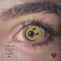 Tiavo x Sierra Kidd – Tapir