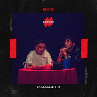 ALYPH, SonaOne – Made In MY [#sicreview episode one]