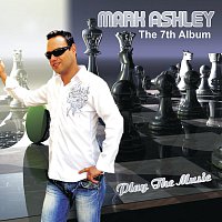 Mark Ashley – Play The Music