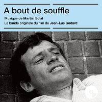 Martial Solal – A bout de souffle