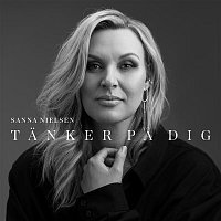 Sanna Nielsen – Tanker pa dig