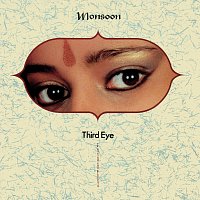 Monsoon – Third Eye