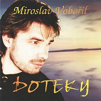 Miroslav Vobořil – Doteky