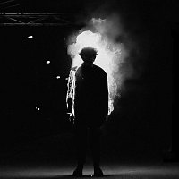 Beiro, Pedra, Meireles – Moonlight
