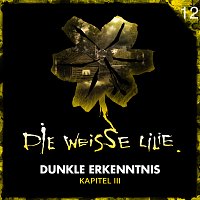 Die Weisse Lilie – 12: Dunkle Erkenntnis - Kapitel III