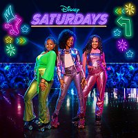 Ain't No Other Day [From "Saturdays"]