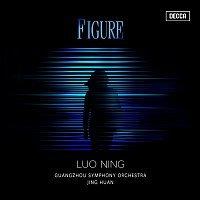 Luo Ning – Ning: Figure