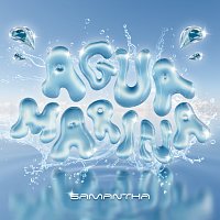 Samantha – Agua Marina