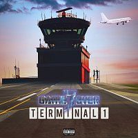 Různí interpreti – Game Over 3 - Terminal 1