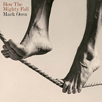 Mark Owen – How The Mighty Fall