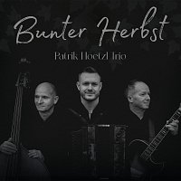 Přední strana obalu CD Bunter Herbst