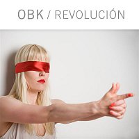 OBK – Revolución