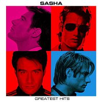Sasha – Greatest Hits
