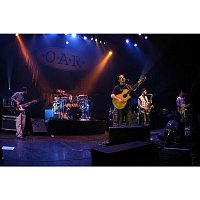 O.A.R. – Revisited