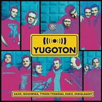 Yugoton – Yugoton