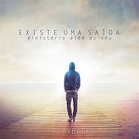 Além do Véu – Existe uma saída