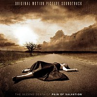 Pain Of Salvation – On The Two Deaths Of