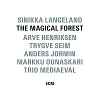 Sinikka Langeland, Trio Mediaeval – The Magical Forest