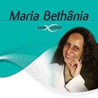 Maria Bethania – Maria Bethania Sem Limite
