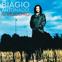 Biagio Antonacci – Il Mucchio