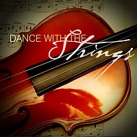 The New 101 Strings Orchestra – Dance with the Strings