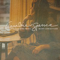 Caroline Spence – Long Haul / Mint Condition