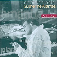 Guilherme Arantes – Maioridade