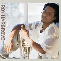 Roy Hargrove – Moment To Moment