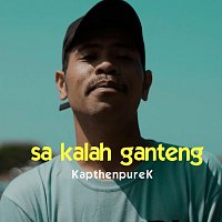Kapthenpurek – Kalah Ganteng
