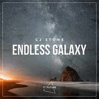 CJ Stone – Endless Galaxy