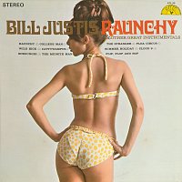 Bill Justis – Raunchy & Other Great Instrumentals
