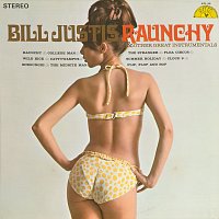 Raunchy & Other Great Instrumentals