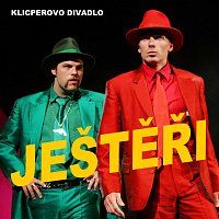 Klicperovo divadlo – Ještěři FLAC