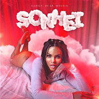 Gabily, DJ 2F, Mousik – Sonhei