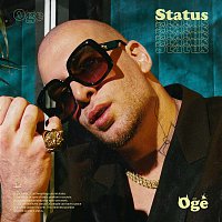 Oge – STATUS