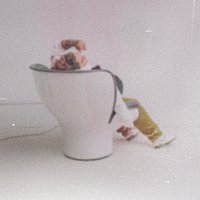 Jamie Fine – Waiting