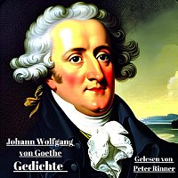 Peter Rinner – Johann Wolfgang von Goethe: Gedichte