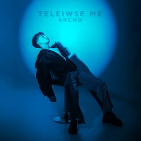 Archolekas – Teleiwse Me