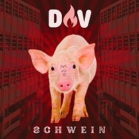 Dav – Schwein