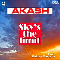Akash – Skys The Limit
